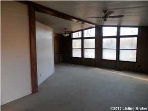 117 Maple Ln, Pendleton, KY 40055 photo 6