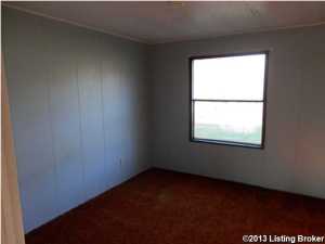 117 Maple Ln, Pendleton, KY 40055 photo 10