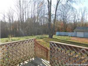 117 Maple Ln, Pendleton, KY 40055 photo 5