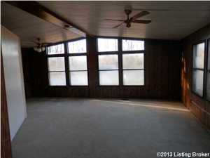 117 Maple Ln, Pendleton, KY 40055 photo 7