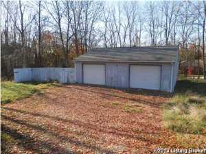 117 Maple Ln, Pendleton, KY 40055 photo 4
