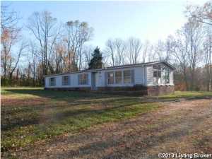 117 Maple Ln, Pendleton, KY 40055 photo 2