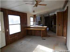 117 Maple Ln, Pendleton, KY 40055 photo 8