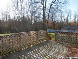 117 Maple Ln, Pendleton, KY 40055 photo 13