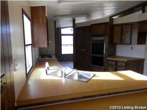 117 Maple Ln, Pendleton, KY 40055 photo 9