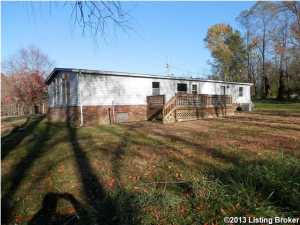 117 Maple Ln, Pendleton, KY 40055 photo 3
