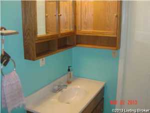 7131 Organ Creek Rd, Pendleton, KY 40055 photo 19