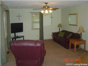7131 Organ Creek Rd, Pendleton, KY 40055 photo 3