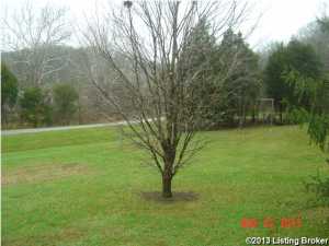 7131 Organ Creek Rd, Pendleton, KY 40055 photo 33