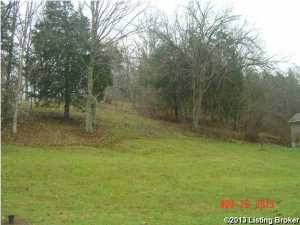 7131 Organ Creek Rd, Pendleton, KY 40055 photo 34