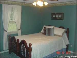 7131 Organ Creek Rd, Pendleton, KY 40055 photo 16