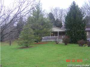 7131 Organ Creek Rd, Pendleton, KY 40055 photo 29