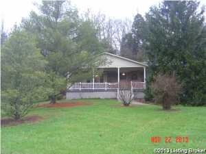 7131 Organ Creek Rd, Pendleton, KY 40055 photo 30