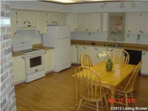 7131 Organ Creek Rd, Pendleton, KY 40055 photo 12