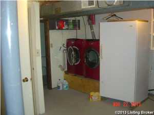 7131 Organ Creek Rd, Pendleton, KY 40055 photo 24