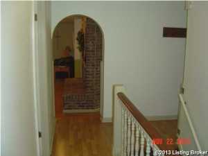 7131 Organ Creek Rd, Pendleton, KY 40055 photo 21