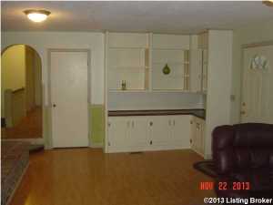 7131 Organ Creek Rd, Pendleton, KY 40055 photo 4
