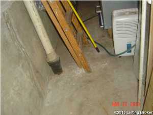 7131 Organ Creek Rd, Pendleton, KY 40055 photo 27