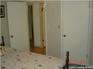 7131 Organ Creek Rd, Pendleton, KY 40055 photo 11
