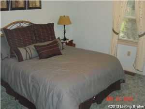 7131 Organ Creek Rd, Pendleton, KY 40055 photo 7