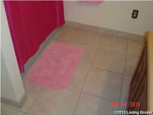 7131 Organ Creek Rd, Pendleton, KY 40055 photo 9