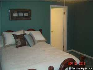 7131 Organ Creek Rd, Pendleton, KY 40055 photo 20