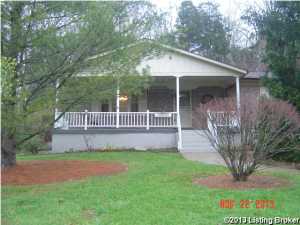7131 Organ Creek Rd, Pendleton, KY 40055 photo 31