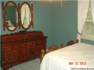 7131 Organ Creek Rd, Pendleton, KY 40055 photo 17