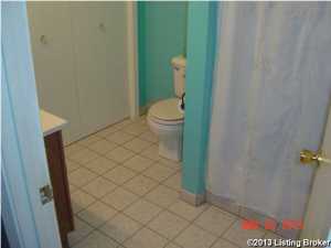 7131 Organ Creek Rd, Pendleton, KY 40055 photo 18
