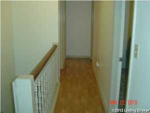 7131 Organ Creek Rd, Pendleton, KY 40055 photo 6