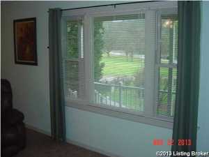 7131 Organ Creek Rd, Pendleton, KY 40055 photo 5