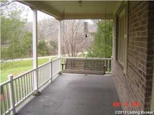 7131 Organ Creek Rd, Pendleton, KY 40055 photo 32