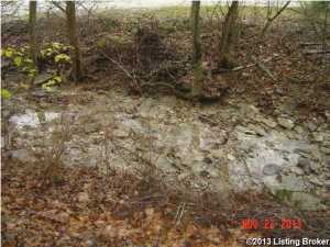 7131 Organ Creek Rd, Pendleton, KY 40055 photo 36