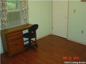 7131 Organ Creek Rd, Pendleton, KY 40055 photo 10