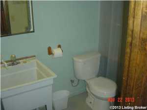 7131 Organ Creek Rd, Pendleton, KY 40055 photo 23