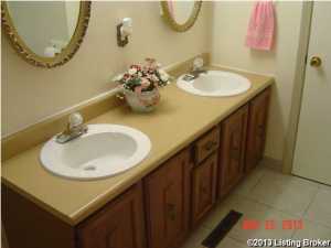 7131 Organ Creek Rd, Pendleton, KY 40055 photo 8
