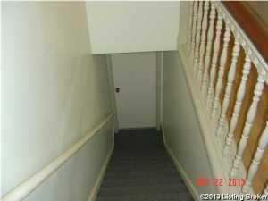 7131 Organ Creek Rd, Pendleton, KY 40055 photo 22