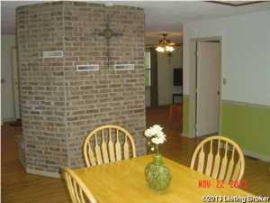 7131 Organ Creek Rd, Pendleton, KY 40055 photo 13