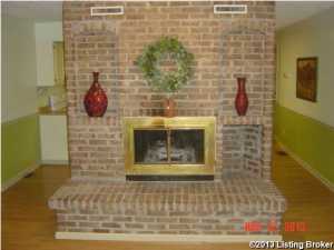 7131 Organ Creek Rd, Pendleton, KY 40055 photo 2