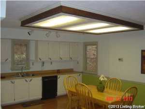 7131 Organ Creek Rd, Pendleton, KY 40055 photo 15