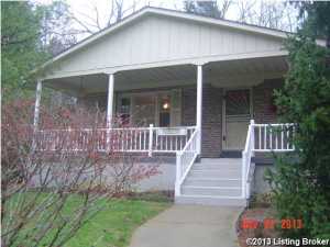 7131 Organ Creek Rd, Pendleton, KY 40055 photo 1
