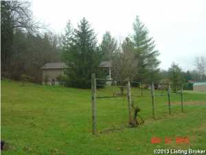 7131 Organ Creek Rd, Pendleton, KY 40055 photo 35