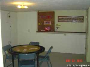 7131 Organ Creek Rd, Pendleton, KY 40055 photo 25