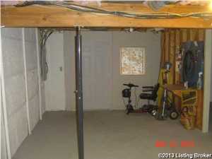 7131 Organ Creek Rd, Pendleton, KY 40055 photo 28