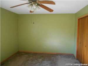 161 Silver Dr, Sonora, KY 42776 photo 12