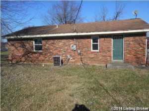 161 Silver Dr, Sonora, KY 42776 photo 2