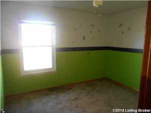 161 Silver Dr, Sonora, KY 42776 photo 9