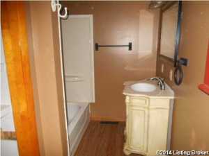 161 Silver Dr, Sonora, KY 42776 photo 8