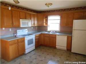 161 Silver Dr, Sonora, KY 42776 photo 5