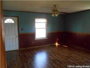 161 Silver Dr, Sonora, KY 42776 photo 6